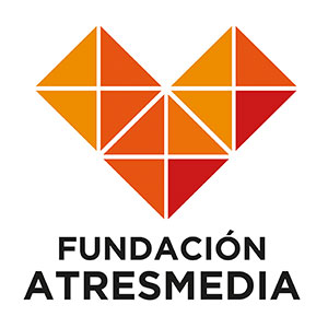 La Fundación Atresmedia  se suma como coorganizadora a la primera edición de los premios nacionales “hospital optimista”