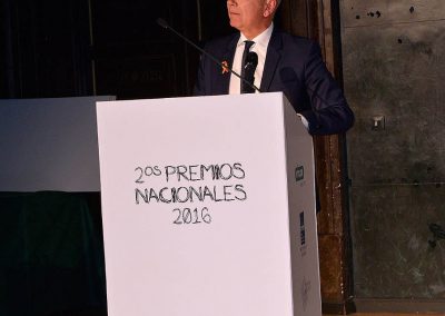 PremiosHO16-226-Vicente-Nadal