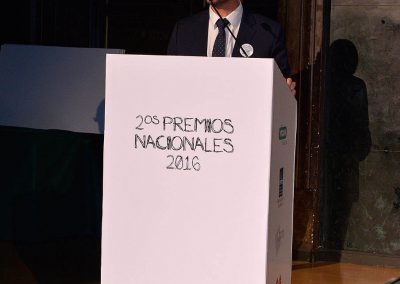 PremiosHO16-246-Vicente-Nadal