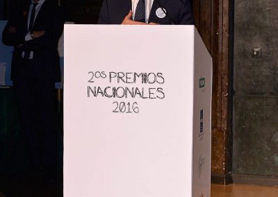 PremiosHO16-251-Vicente-Nadal