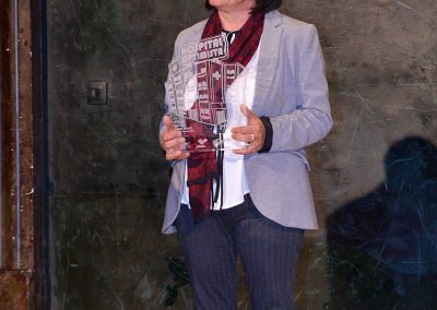 PremiosHO16-363-Vicente-Nadal