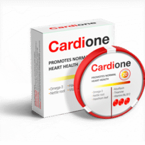 Cardione