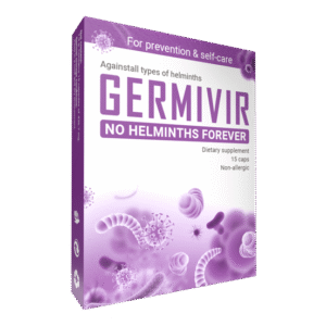 Germivir