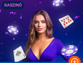 Live fogadások